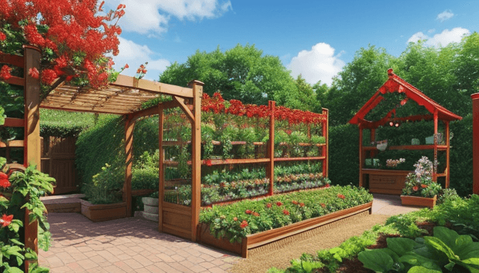 Çilek Hastalıkları ve Zararlılarıyla Mücadele