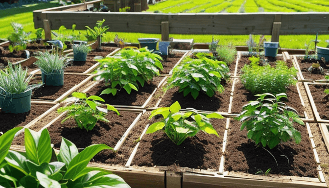 Ekim Zamanlamasının Önemi