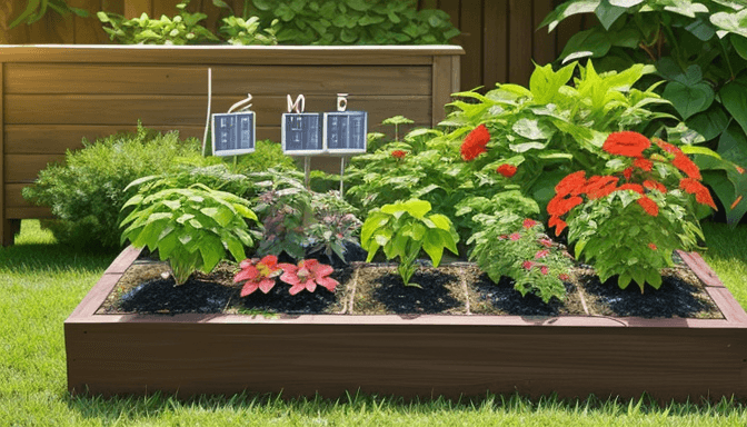 İklim ve Mevsimsel Etkiler