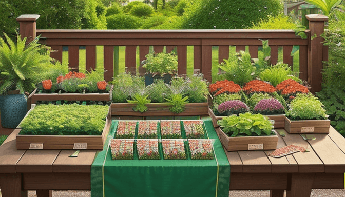 Pratik Ekim Takvimleri Oluşturma