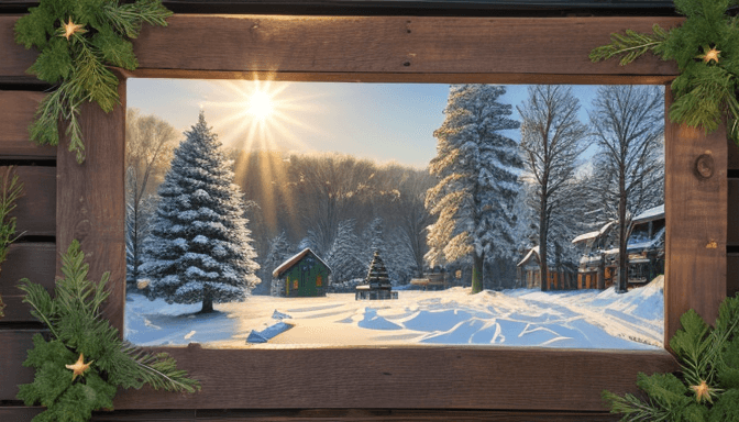 Kış Sebzelerinin Faydaları