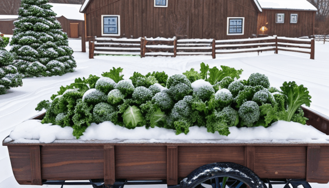 Pratik İpuçları ve Öneriler