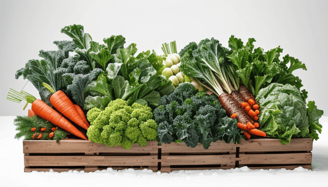 Yetiştirme Teknikleri