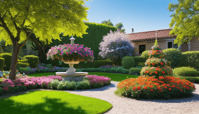 Kuşların Neden Bahçenize Gelmesini İstersiniz?