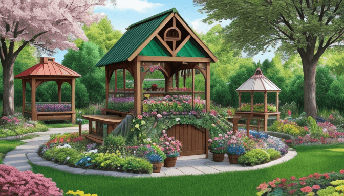 Doğru Besinleri Sağlamak