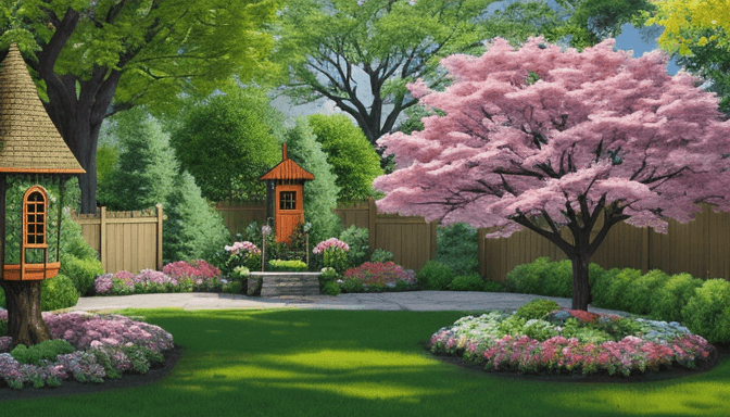 Doğal Barınaklar Sağlamak