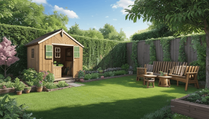 Meyve Ağaçlarının Bakımı ve Sulama İpuçları