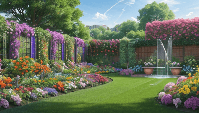 Otomasyon Sistemlerinin Avantajları