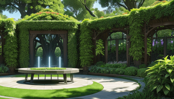 Otomasyon Sistemlerini Nasıl Uygulayabilirsiniz?