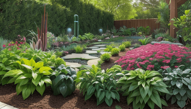 Otomatik Sulama Sistemlerinin Temel Avantajları