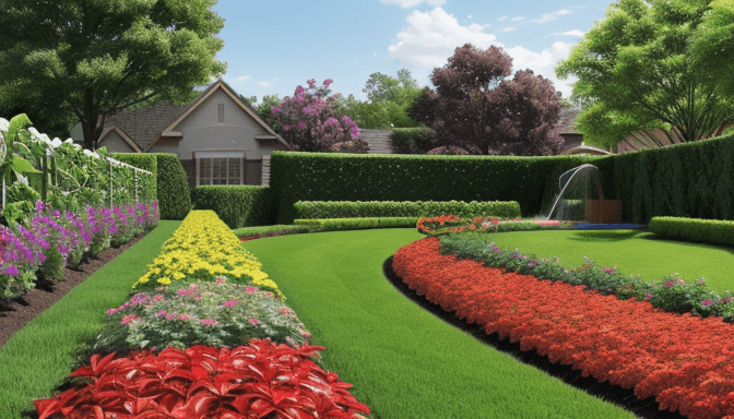 Otomatik Sulama Sisteminin Kurulumu