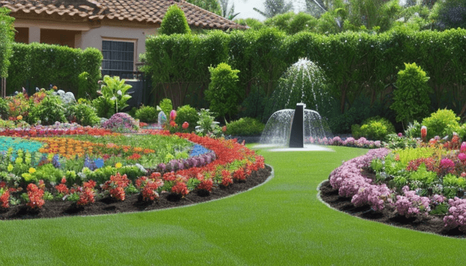 Sonuç ve Hareket Geçirme