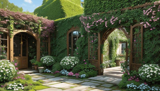 Bakım ve Yetiştirme İpuçları