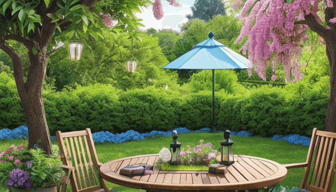 Doğal Yöntemlerle Sinek Kontrolü