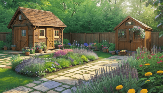 Tıbbi Bitkilerin Faydaları