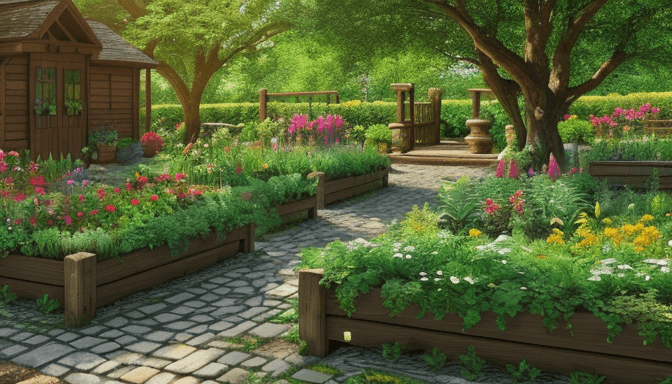 Hasat Zamanı ve Yöntemleri