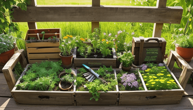 Tıbbi Bitkileri Kullanma Yöntemleri