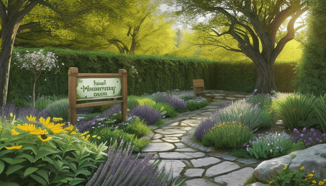 Hangi Tıbbi Bitkileri Seçmelisiniz?