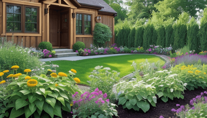 Tıbbi Bitkilerin Yetiştirilmesi