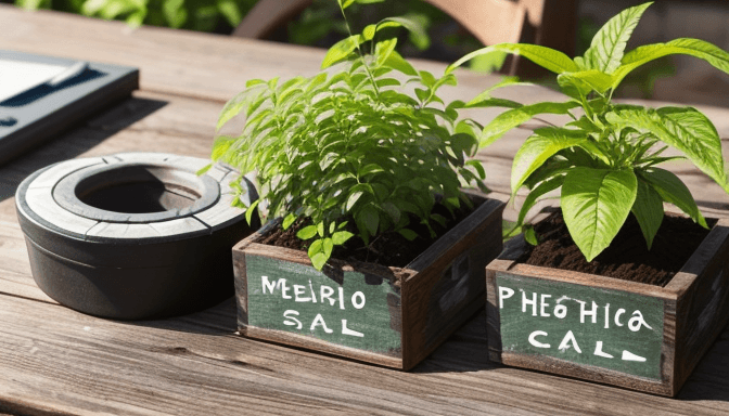 Toprak Analizi Neden Önemlidir?