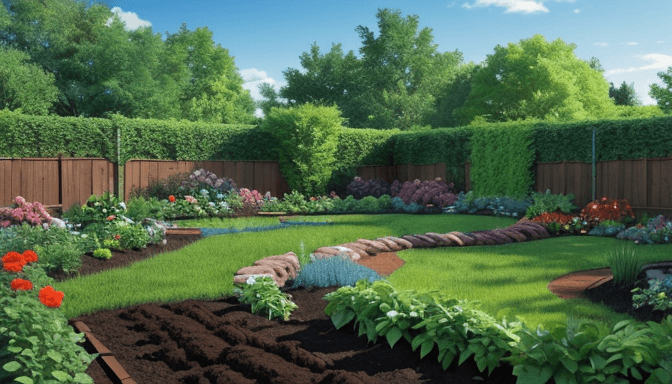 Organik Madde Eklemek