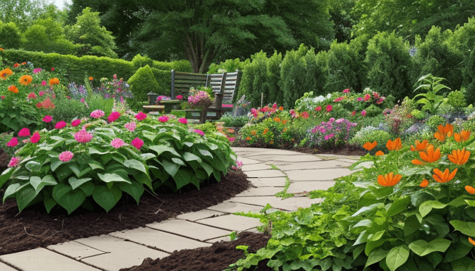 Toprak İyileştirme Teknikleri