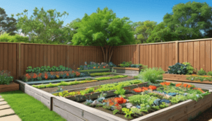 Bahçenizi Daha Dayanıklı Hale Getirme Yöntemleri