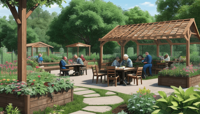 Topluluk ve Bilgi Paylaşımı