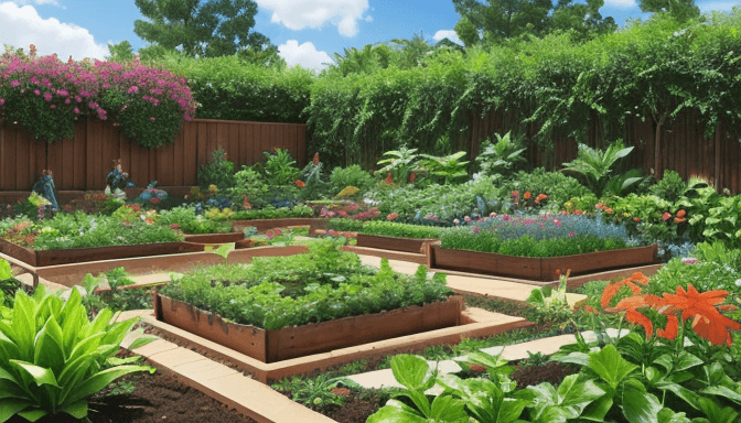 İklim Değişikliği ile Mücadele