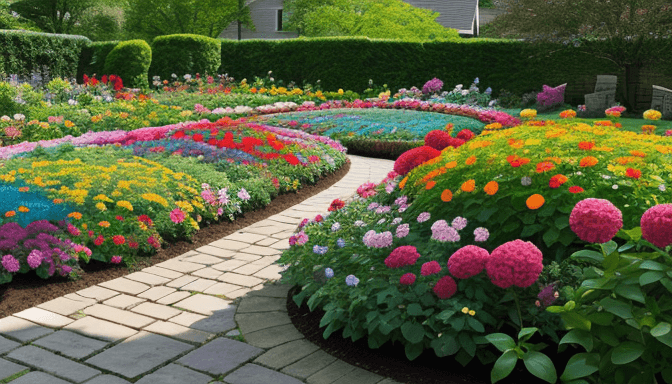 Bakım ve Sulama İpuçları