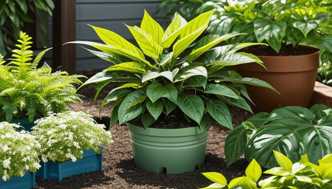 Read more about the article Beyaz Sinek ile Mücadele Yöntemleri ve Önlemler