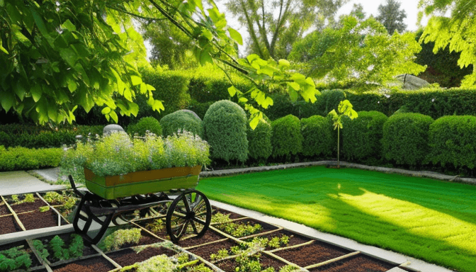 Sıkça Sorulan Sorular