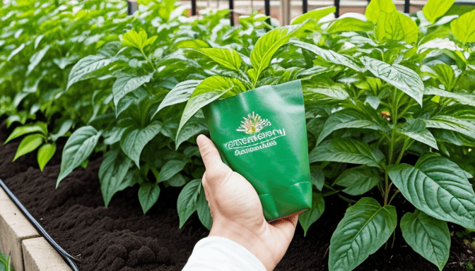 Gübreleme Zamanlaması