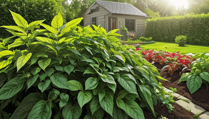 Kompost Hazırlama Yöntemleri