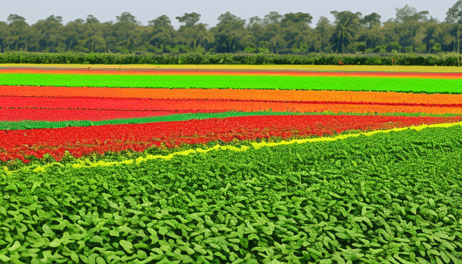 Kimyasal Gübrelerin Kullanımı