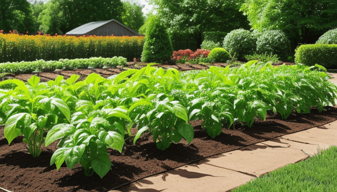 Sıvı Gübre Uygulamaları