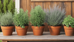 Biberiye Gübre İsteği ve Besleme Teknikleri