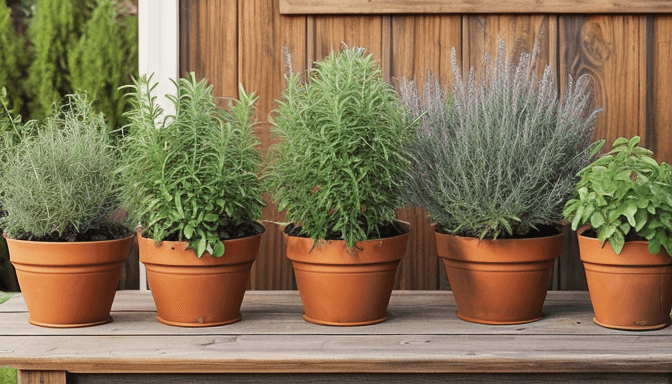 Read more about the article Biberiye Gübre İsteği ve Besleme Teknikleri