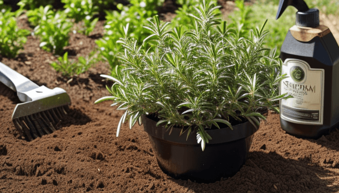 Sıkça Sorulan Sorular