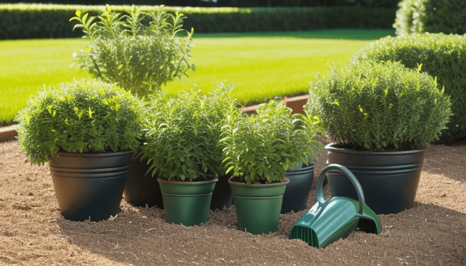 Gübreleme Zamanlaması