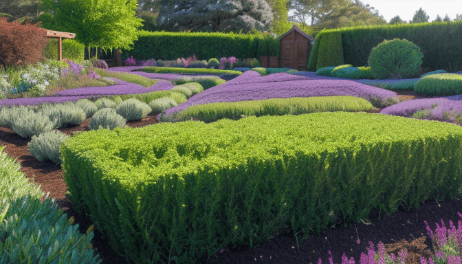 Kimyasal Gübrelerin Kullanımı