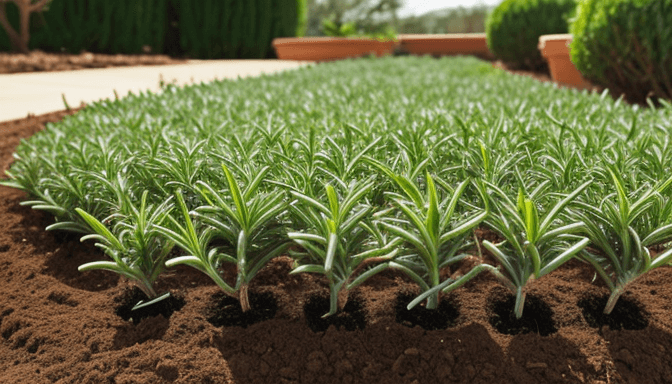 Damla Sulama Yöntemi