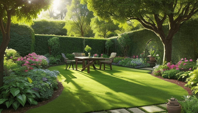 Read more about the article Bitki Hastalıklarını Önlemek İçin 5 Basit Adım