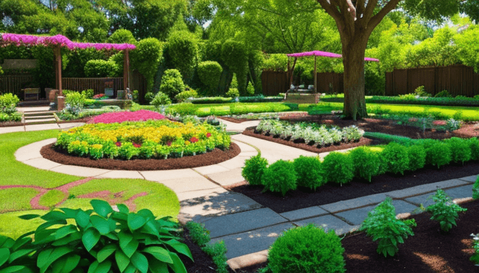 Read more about the article Bitkiler İçin Doğru pH Seviyesini Sağlama