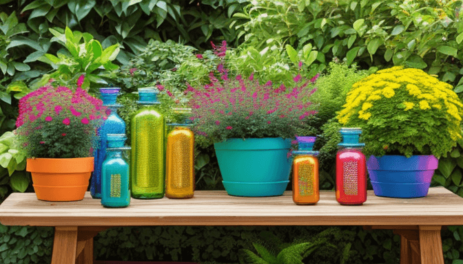 Uygun Mikro Besin Takviyeleri