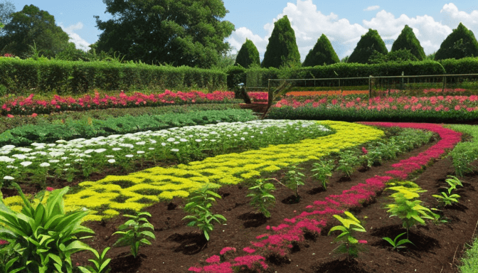 Read more about the article Bitkilerde Azot Döngüsü ve Önemi