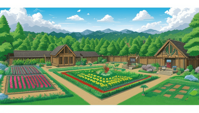 Azot Döngüsü Nedir?