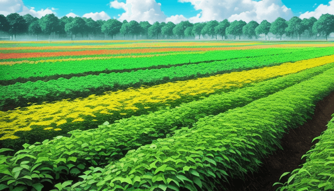 Sonuç ve Harekete Geçme Çağrısı