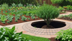 Bitkilerde Drenajın Önemi ve Yöntemleri