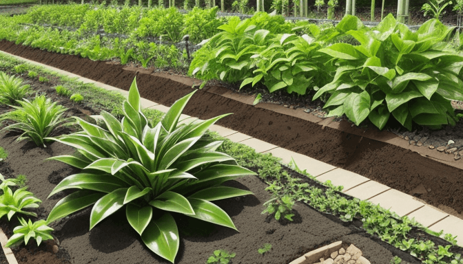 Drenaj Sistemlerinin Türleri